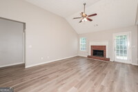 6130 Winston Trce in Mcdonough, GA - Building Photo - Building Photo