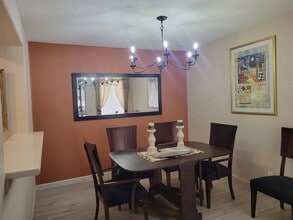 4601 Carmen, 2504 in Rancho Viejo, TX - Building Photo - Building Photo