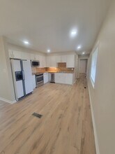 7410 Ouachita Dr in Little Rock, AR - Building Photo - Building Photo