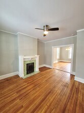 3115 4th Ave in Richmond, VA - Building Photo - Building Photo