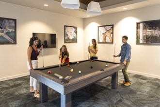 The Atlas in Omaha, NE - Building Photo - Building Photo