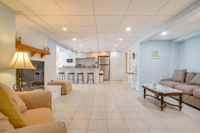 property at 89 Sunset Cir