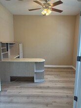 814 Santee Terre Ln in Winter Garden, FL - Building Photo - Building Photo