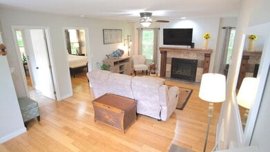 283 Shiloh Ln in Smithville, TN - Building Photo - Building Photo