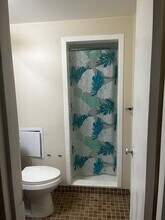 200 Swanton St, Unit 640 in Winchester, MA - Building Photo - Building Photo