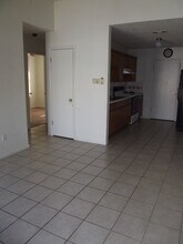 511 Veterans Ave in Copperas Cove, TX - Building Photo - Building Photo