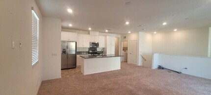7034 Turin Pl in Eastvale, CA - Building Photo - Building Photo
