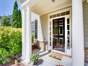 237 Independence Ln in Peachtree City, GA - Building Photo - Building Photo