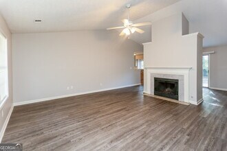 3810 Greenbrook Dr in Douglasville, GA - Building Photo - Building Photo
