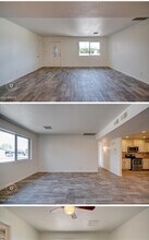 2443 E Marmora St in Phoenix, AZ - Building Photo - Building Photo