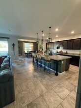12264 N Miller Canyon Ct in Oro Valley, AZ - Building Photo - Building Photo