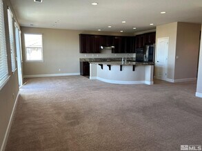 2419 Romanga Court in Sparks, NV - Building Photo - Building Photo