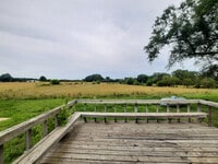 1951 S Ash St photo'