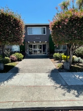 1212 Regent St in Alameda, CA - Building Photo - Building Photo