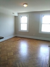 1847 N 33rd St in Philadelphia, PA - Building Photo - Building Photo