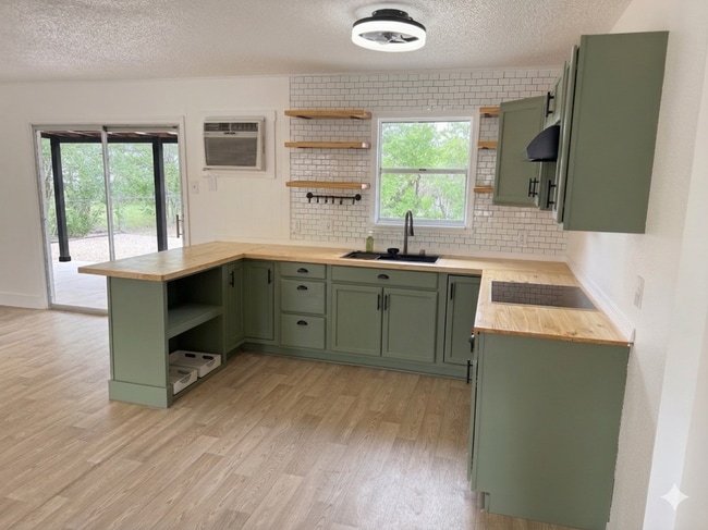 4211 Tropical Dr, Unit 1615 - A-202 - A in San Antonio, TX - Building Photo - Building Photo