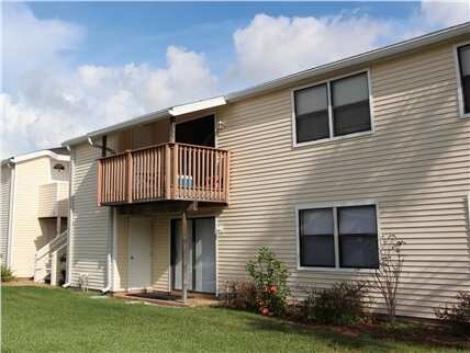 The Gardens of Forest Lakes in Oldsmar, FL - Foto de edificio - Building Photo