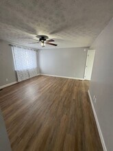 7750 Stockholm Dr in Dayton, OH - Foto de edificio - Building Photo