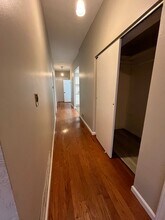 212 W Lee St in Louisville, KY - Foto de edificio - Building Photo