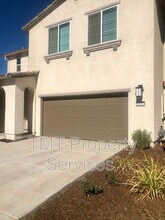 8194 Champart Cir in Elk Grove, CA - Building Photo - Building Photo