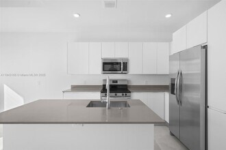 34524 SW 190th Ave in Miami, FL - Building Photo - Building Photo