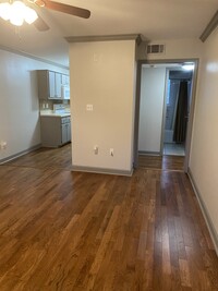 552 W Jefferson St, Unit 1