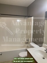 2730 York Ln in Conway, AR - Building Photo - Building Photo