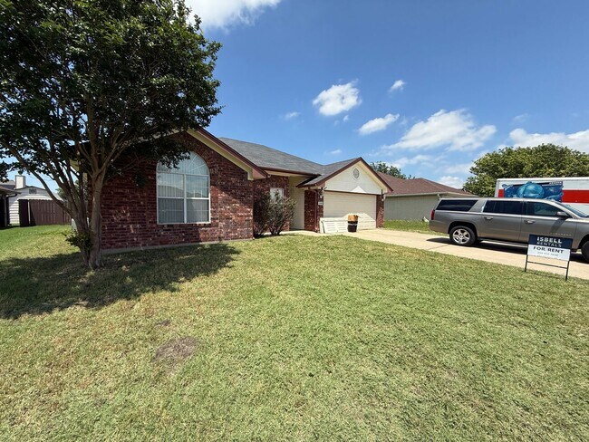 2305 Amethyst Dr