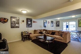5 Rye Creek Dr in Stafford, VA - Building Photo - Building Photo