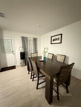 3602 Mildren Bnd in Crandall, TX - Building Photo - Building Photo