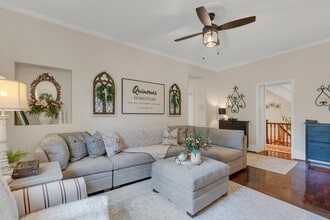 146 Avenue C in Bayonne, NJ - Building Photo - Building Photo