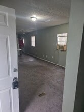 711 Hillside Dr in Stockbridge, GA - Building Photo - Building Photo