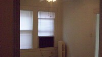 1861 Poplar Ave, Unit 3 - 6