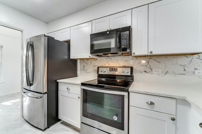 5013 Arbor Ridge Dr in San Antonio, TX - Building Photo - Building Photo