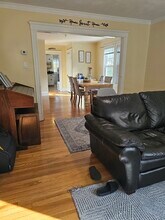 115 Lewis Rd in Belmont, MA - Building Photo - Building Photo