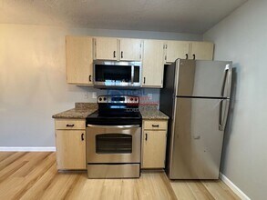 1074 S Dearborn St in Aurora, CO - Building Photo - Building Photo
