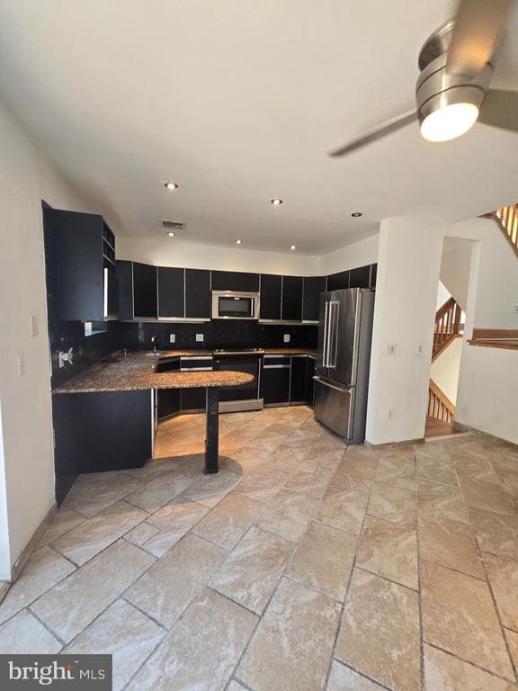 property at 793 S Front St