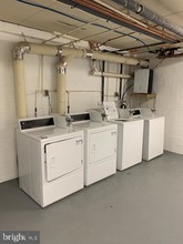 21 Dougherty Blvd-Unit -S2 in Glen Mills, PA - Building Photo - Building Photo
