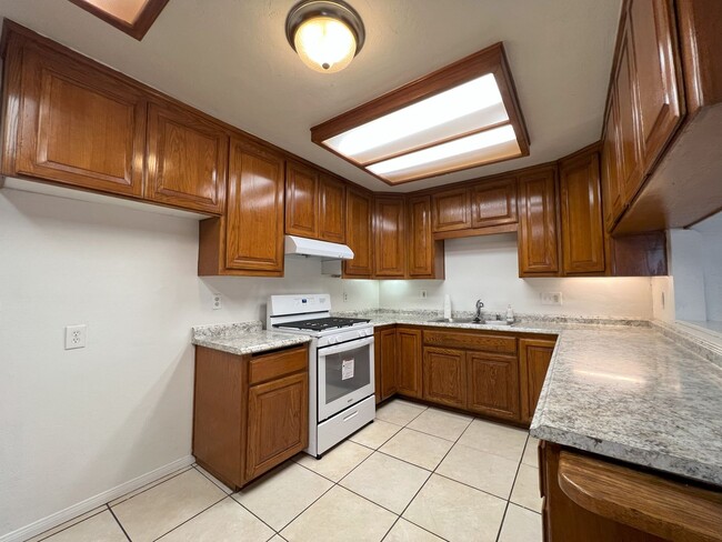 property at 357 Garfield Ave