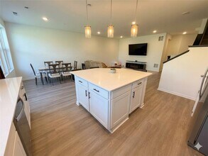 6285 Larkspur Ln in Corcoran, MN - Building Photo - Building Photo
