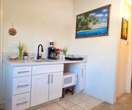 2610 E Embry Ln in Ontario, CA - Building Photo - Building Photo