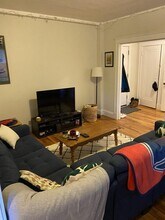 1558 Massachusetts Ave-Unit -21 in Cambridge, MA - Building Photo - Building Photo