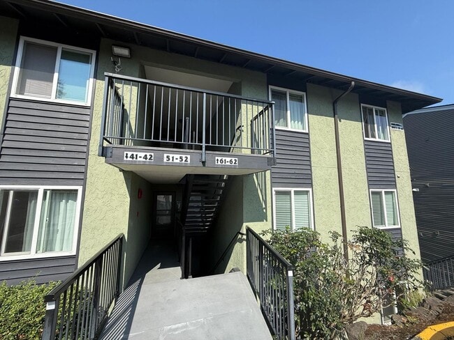 615 75th St SE in Everett, WA - Building Photo - Building Photo