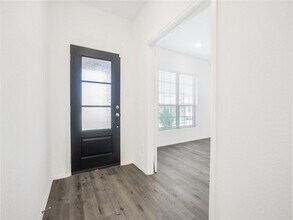 3431 Autumn Russet Trl in Richmond, TX - Building Photo - Building Photo