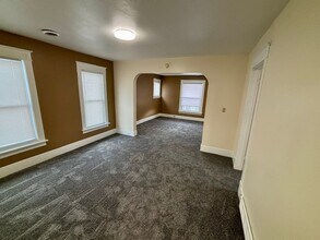 306 W 2nd St in Erie, PA - Building Photo - Building Photo