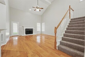 2713 Buck Hill Dr in Plano, TX - Building Photo - Building Photo