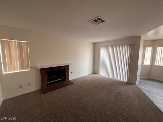 property at 510 Kelsford Dr