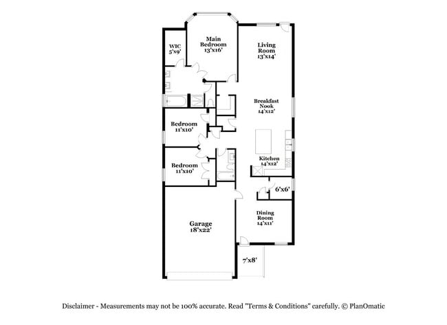 11328 Silver Rose in San Antonio, TX - Foto de edificio - Building Photo