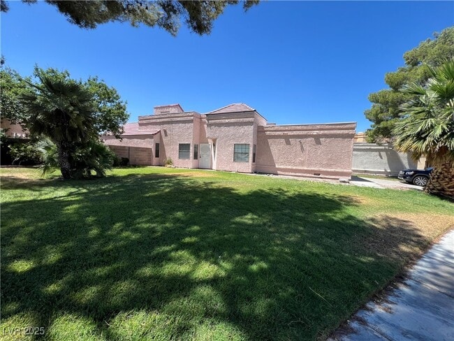 property at 79 Prairie Dog Dr