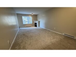 15298-15220 20 Ave in Surrey, BC - Building Photo - Building Photo